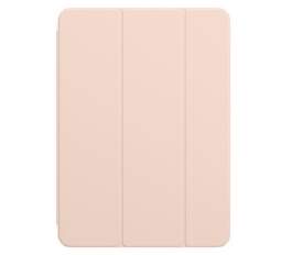 Apple Smart Folio obal pre iPad Pro 11" MRX92ZM/A ružový