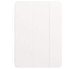 Apple Smart Folio obal pre iPad Pro 11" MRX82ZM/A biely