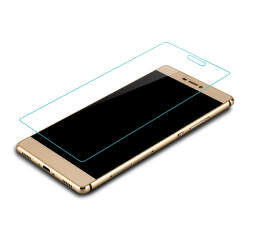 Winner tvrzené ochranné sklo pro Huawei P8 Lite