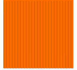 oj-orange