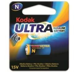 Kodak Ultra KN E90