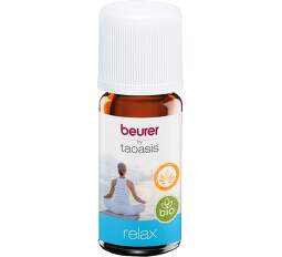 Beurer 681.32 Relax (10ml)