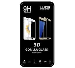 Winner ochranné tvrdené sklo Huawei P9 Lite (2017) 3D