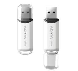 A-DATA C906 16GB USB 2.0 biely
