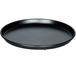 WPRO AVM290 crisp talíř střední (29cm)