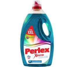 Perlex Color 3,65 l, Prací prostriedok