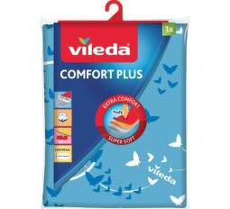 VILEDA 142468 Comfort Plus