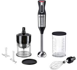 BOSCH MS6CM6166