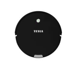 Tesla RoboStar T60 BLK