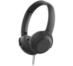 PHILIPS TAUH201 BLK
