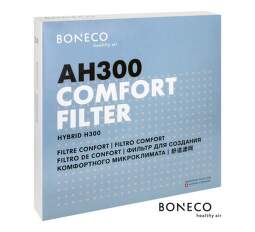 BONECO AH300C