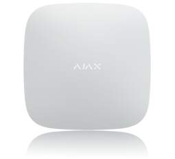 AJAX 7561 WHI, Hub GSM + Ethernet