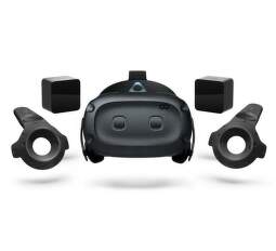 HTC Vive Cosmos Elite VR sada
