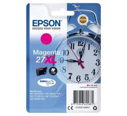 Epson 27XL Magenta