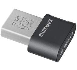 Samsung Fit Plus 256GB USB 3.1 (MUF-256AB/APC)