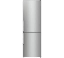 Gorenje RK6192EXL5F, Kombinovaná chladnička
