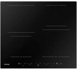 Concept IDV4260