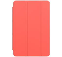 Apple Smart Cover oranžové puzdro pre 7,9" iPad mini