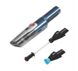 Hoover HH710BSS 011.0