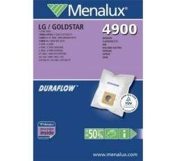 MENALUX 4900, vrecká pre LG V-CP243,963..