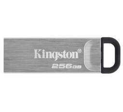Kingston DataTraveler Kyson 256GB USB3.2