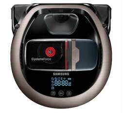 Samsung VR10R7220W1-GE Séria VR7200.1
