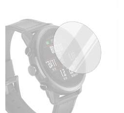 Mobilnet univerzálne sklo na Smart hodinky 33 mm