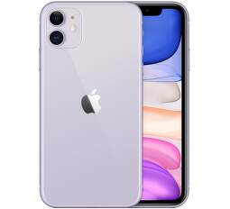 renewd-obnoveny-iphone-11-64-gb-purple-fialovy
