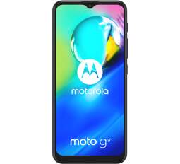 Motorola Moto G9 Play modrý