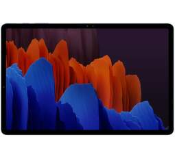 Samsung Galaxy Tab S7+ Wi-Fi 128GB modrý