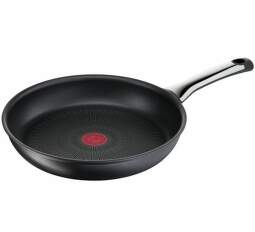 Tefal Excellence G2690772 (1)