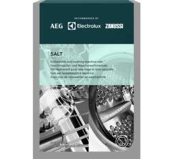 Electrolux M3GCS200 regeneračná soľ
