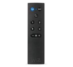 WiZ WiFi Remote Control