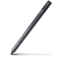 Lenovo Precision Pen 2 čierny