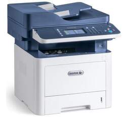 Xerox WorkCentre 3335V_DNI