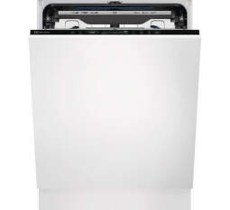 Electrolux KEMB9310L