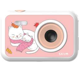 sj-cam-f1-funcam-pink-cat-ruzova-akcna-kamera