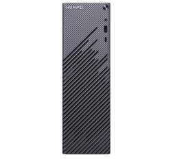 Huawei MateStation S 53011VXC sivý