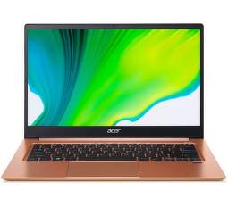 Acer Swift 3 SF314-59 (NX.A0REC.003) ružový