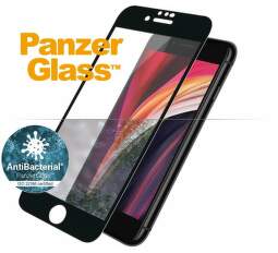 panzerglass-ochranne-tvrdene-sklo-pre-apple-iphone-se-2020-8-7-6s-6-cierne