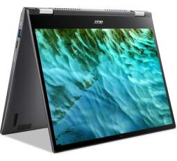 Acer Chromebook Spin 713-3W-532J (NX.A6XEC.002) sivý