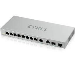 ZYXEL XGS1210-12 (1)