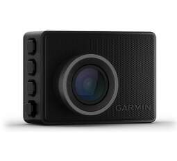 garmin-dash-cam-47-autokamera