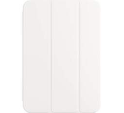 Apple Smart Folio puzdro pre iPad Mini 8,3" 6. gen biele