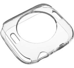 fixed-tpu-puzdro-pre-apple-watch-44mm-transparentne