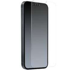 sbs-tvrdene-sklo-pre-apple-iphone-13-mini-transparentne