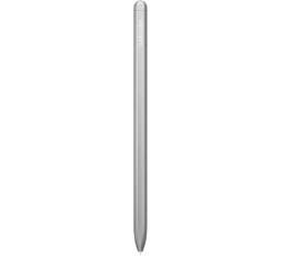 Samsung S Pen stylus pre tablet Galaxy Tab S7 FE strieborný (1)