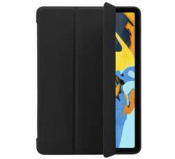 Fixed Padcover Apple iPad Air (2020) FIXPC-625-BK čierne