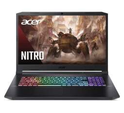 Acer Nitro 5 2021 AN517-41-R7GS (NH.QBGEC.004) čierny