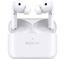 honor-earbuds-2-lite-biele-bezdrotove-sluchadla